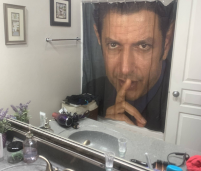 humorous relationships