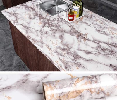 modern look for home