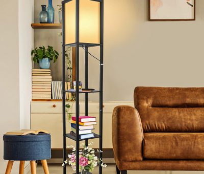 space saving organizers