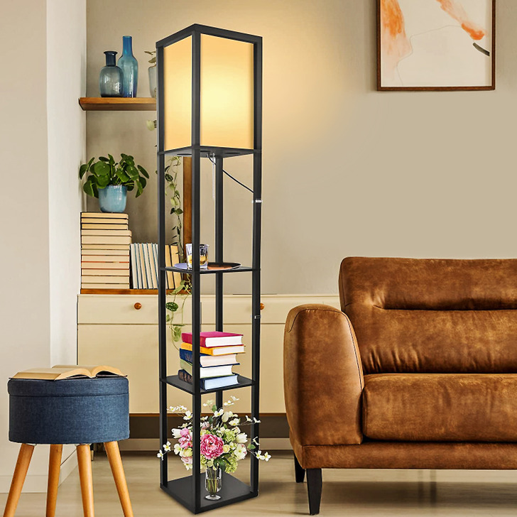 space saving organizers