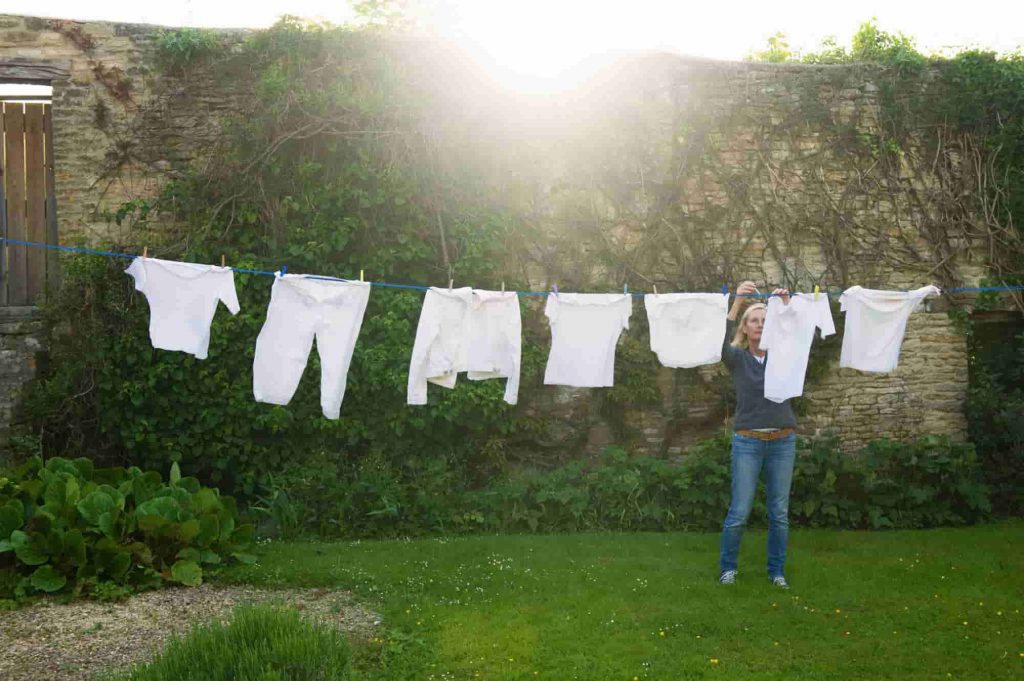 5-creative-laundry-tips-tricks-everyone-should-know-asviral