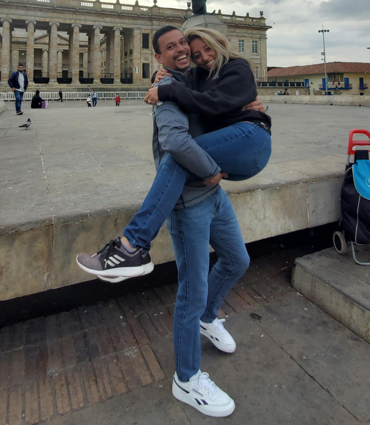 fairytale love stories