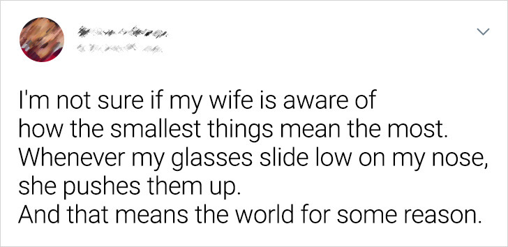 true love