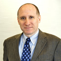 keith dawson