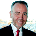 keith fiveson