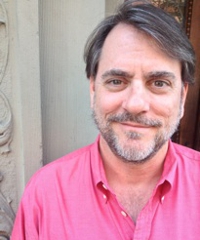 Patrick Kennedy Theatre Credits and Profile