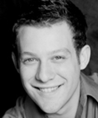 Элтон джон лысый. Джон терри (актёр) зодиак 2007. Джон красински 2024. Джон красински актер. Николас каллан.