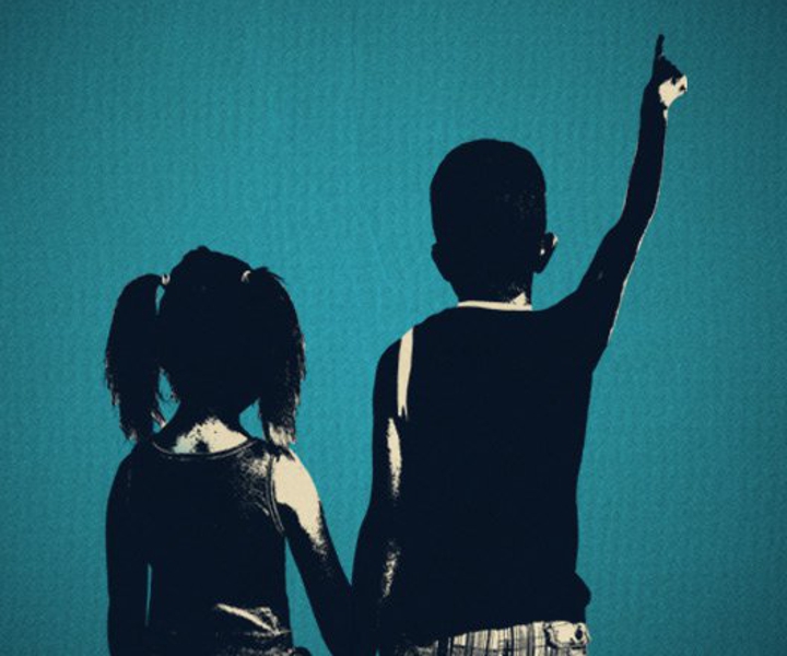 Bernie And Mikey S Trip To The Moon At 59e59 2018