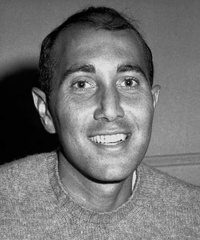 Tom Eyen Theatre Credits and Profile