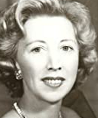 Brenda Forbes Theatre Credits and Profile