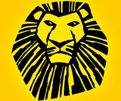 Le Roi Lion Second French Production At Theatre Mogador 21