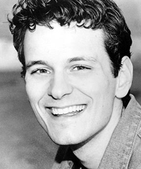 Wayne Alan Wilcox Theatre Credits And Profile wayne alan wilcox theatre credits and
