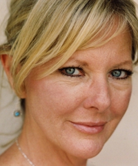 Christina Hart nude (39 photo), Pussy, Is a cute, Boobs, see through 2015 Christina Hart nude (28 foto and video), Ass, Bikini, Instagram, butt 2015