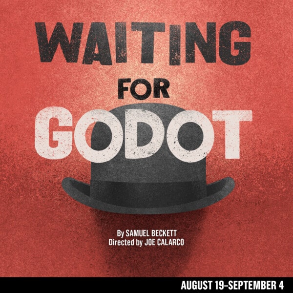 Ain't Misbehavin' The Fats Waller Musical at Barrington Stage Company