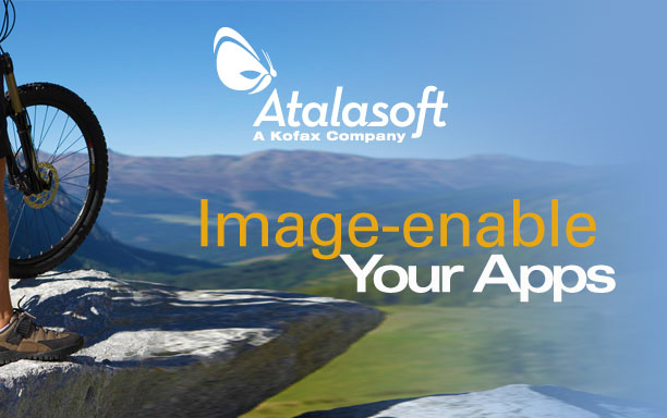 Imaging Experts-2