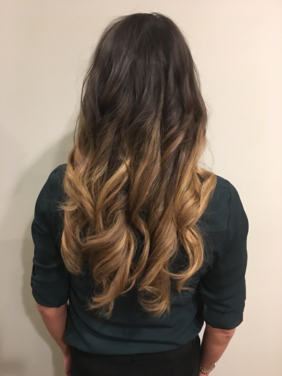 Minneapolis Hair Extensions Photo Gallery 1