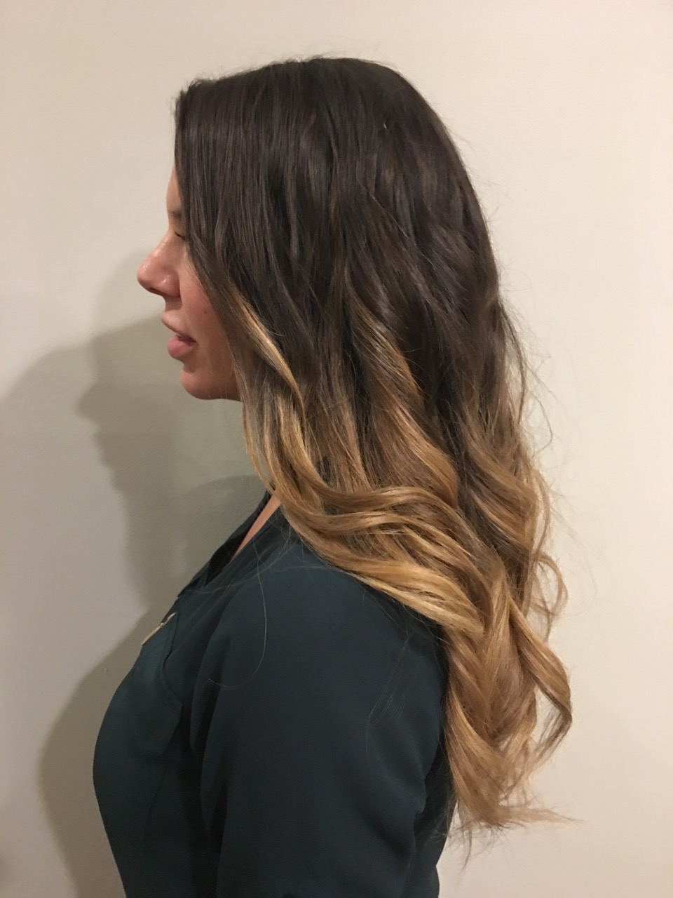 Minneapolis Hair Extensions Photo Gallery 1