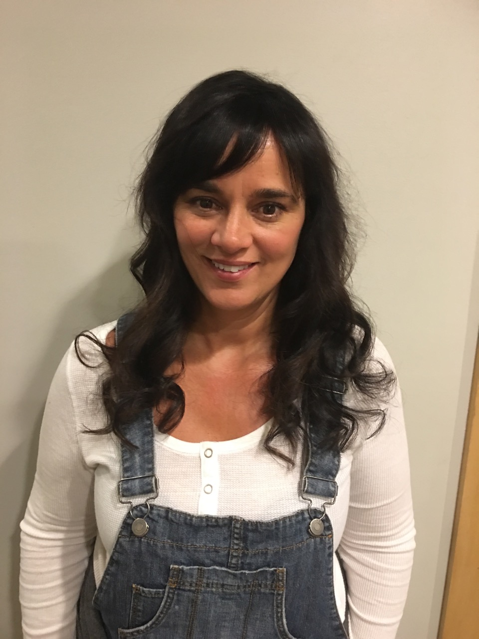 Minneapolis Hair Extensions Photo Gallery 1