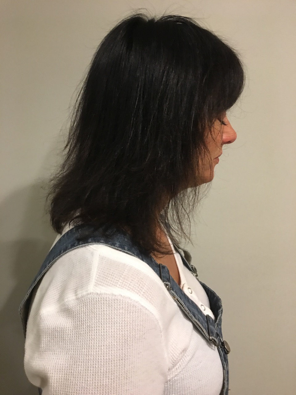 Minneapolis Hair Extensions Photo Gallery 1