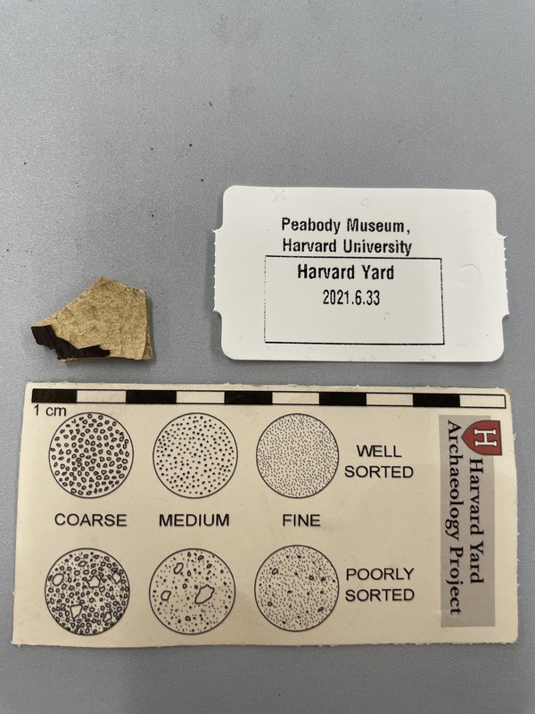 Agate ware sherd.jpg