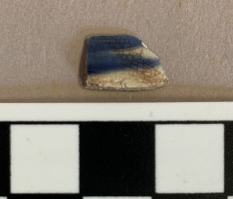 earthenware_sherd_front.jpg