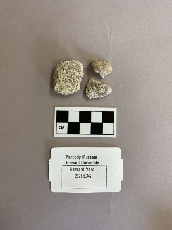 mortar level 1 white.jpg