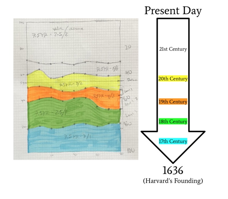 Screen Shot 2019-05-31 at 10.23.27 AM.png