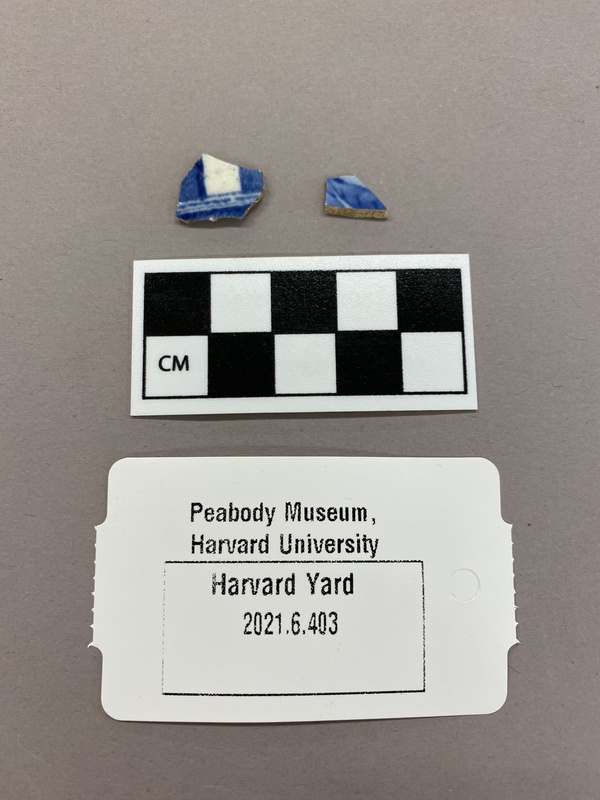 transfer print pearl ware.jpg