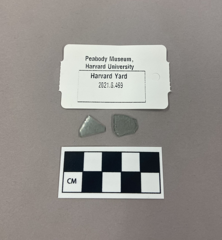 Screen Shot 2022-04-07 at 2.13.41 PM.png