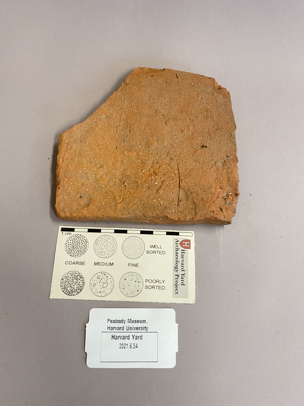 Large Red Ceramic Roof Tile Fragment.jpg