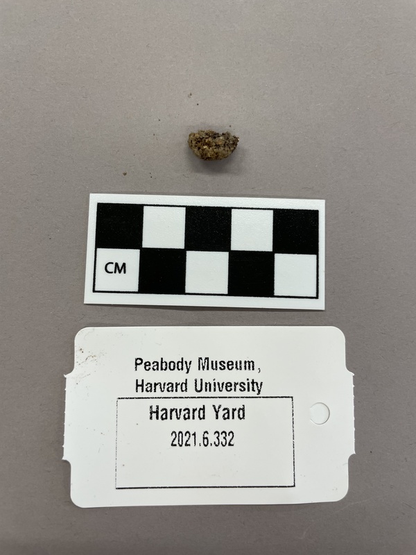 metal piece side wall.jpg