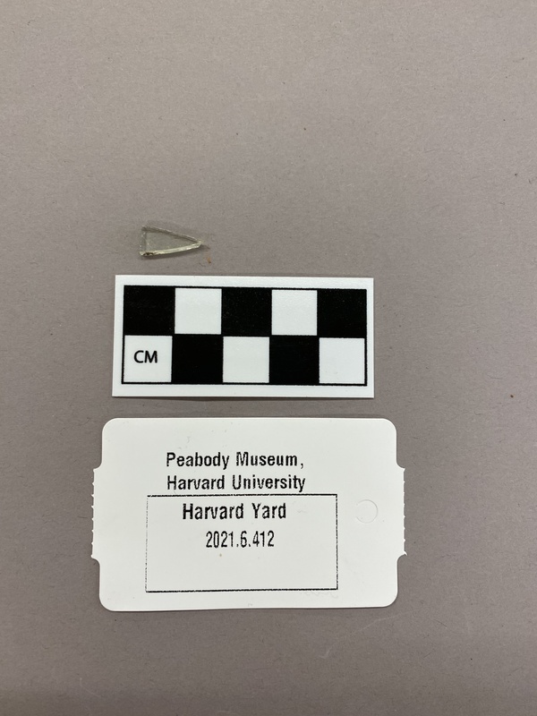 Flat Architectural Glass.jpg