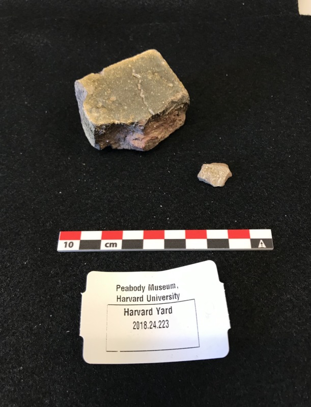 Screen Shot 2019-04-25 at 8.47.14 PM.png