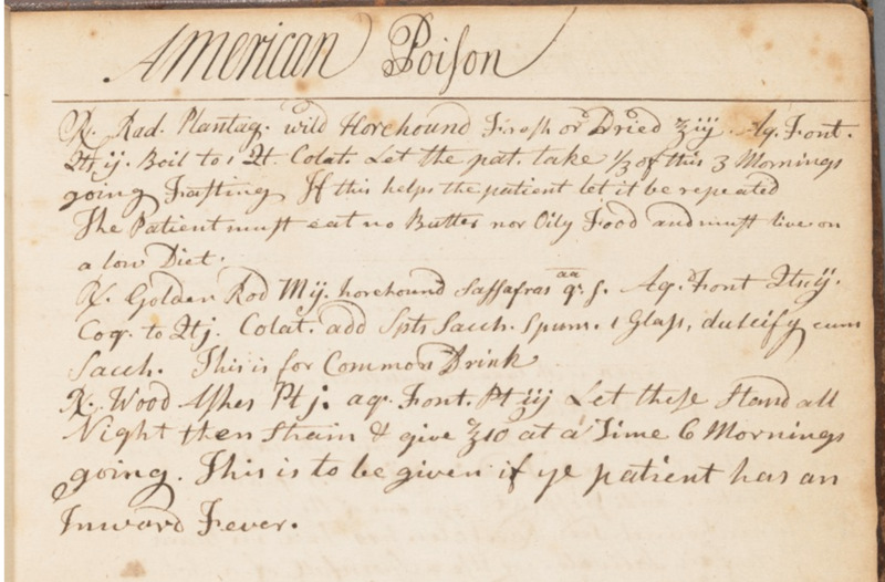 Screen Shot 2022-02-24 at 9.32.40 PM.png