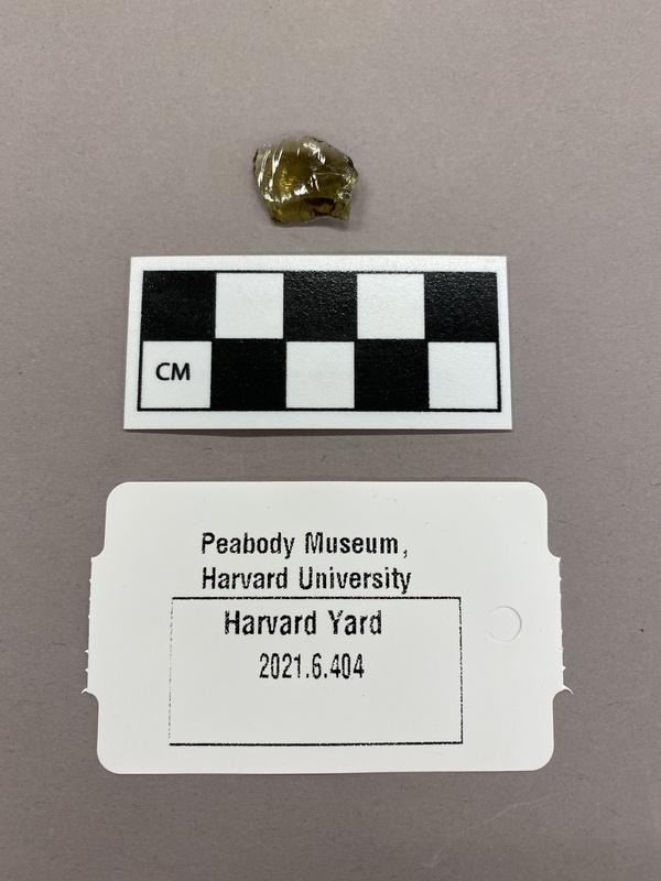 Brown Vessel Glass.jpg