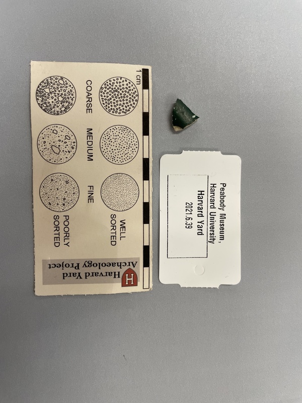 White and Green Plastic Piece.jpg