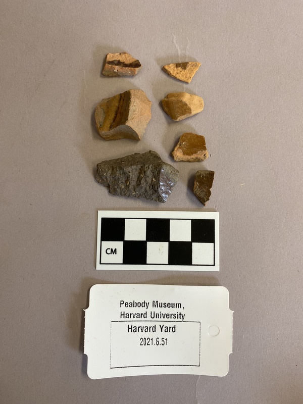 lead glazed earthenware.jpg