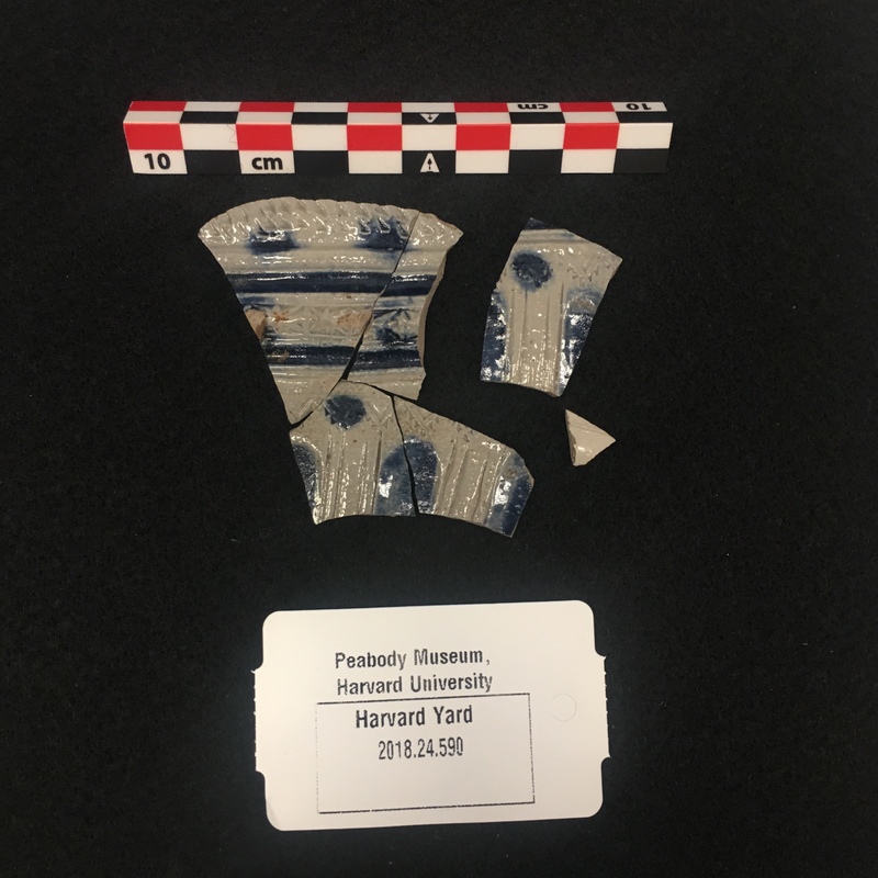 Rhenish Stoneware.jpg