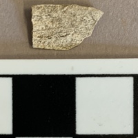 earthenware_sherd_back.jpg