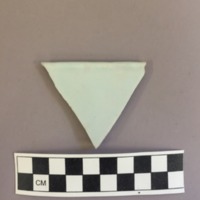 Porcelain Sherd- Bottom2.png