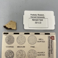 Agate ware sherd.jpg