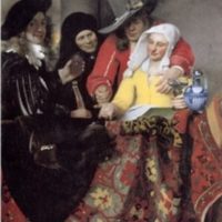 Vermeer Procuress.jpg