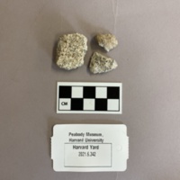 mortar level 1 white.jpg