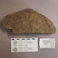 Unfinished Stone Ornament.jpg