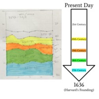 Screen Shot 2019-05-31 at 10.23.27 AM.png