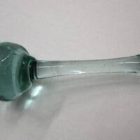 Pestle Corning Museum.jpeg