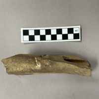 Screenshot 2026-02-26 at 6.14.11 PM.png