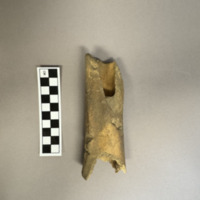 Screenshot 2026-02-26 at 6.14.03 PM.png