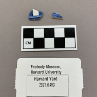 transfer print pearl ware.jpg