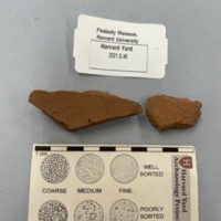 Rooftile Fragments .jpg